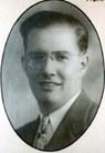 Donald Zaininger